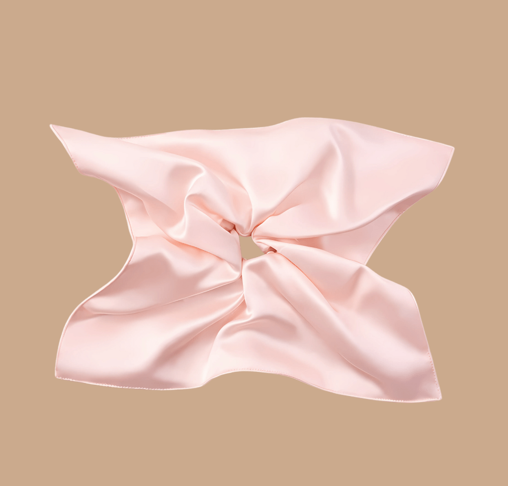 Screenshot Oversized-min